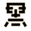 小黑资源库安卓版v1.0.0