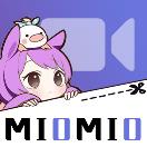miomio°汾v6.1.2