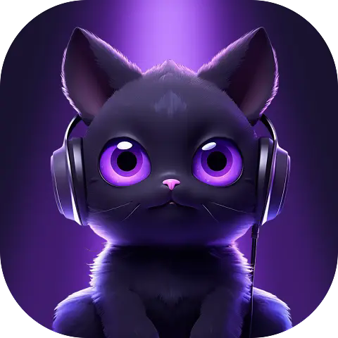 喵音次元官方版mycy_v_1.1.0