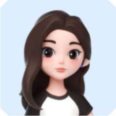 豆包国际版官方(cici)v2.5.0