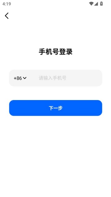ʰٷ(cici)ͼ1