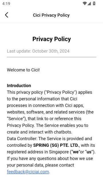 ʰٷ(cici)ͼ2