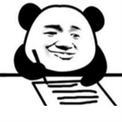 ռǱv2.0°