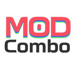 ModCombo官方版v1.0.1