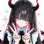 mudanai官方免费v1.0.0