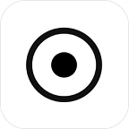 nofeed官方版v1.0.0安卓版