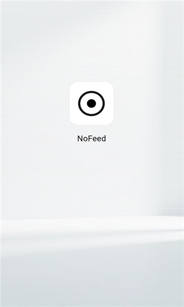 nofeedٷͼ2