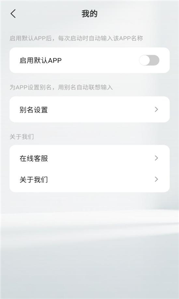 nofeedٷͼ0