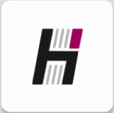 hikari novel最新版v3.9.2
