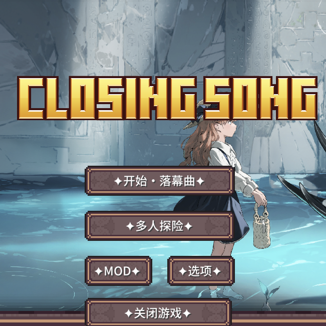 ҵĻϰ v1.3.3