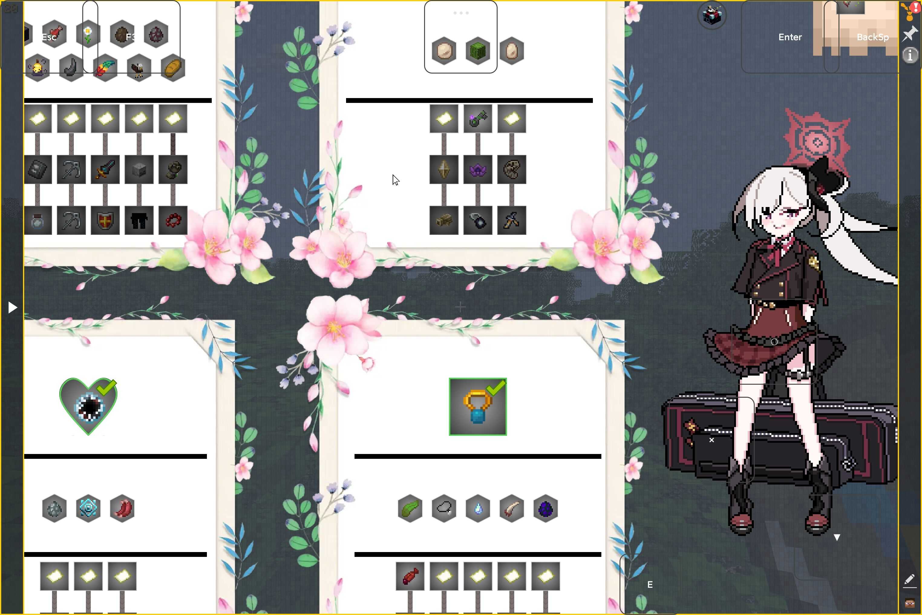 ҵĻϰv1.3.3ͼ1