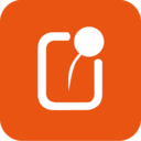 ƽ̨v1.0.18