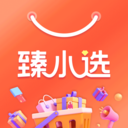 臻小选安卓版v1.0.0