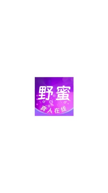 Ұٷͼ2