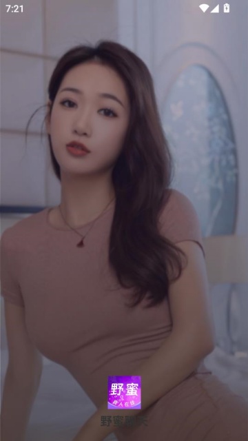 Ұٷͼ1
