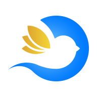 稻壳阅读器app官方v1.1.6