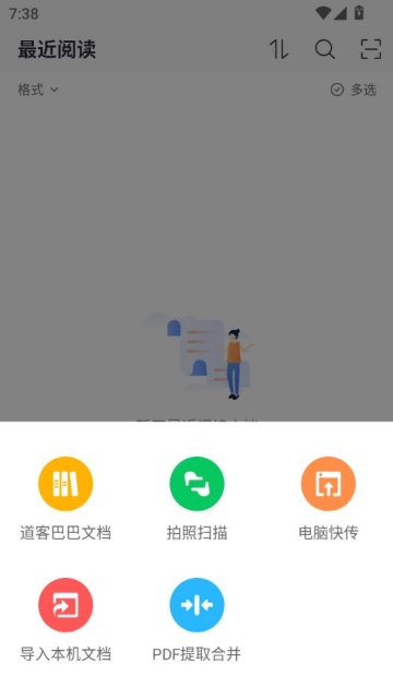 Ķappٷͼ1