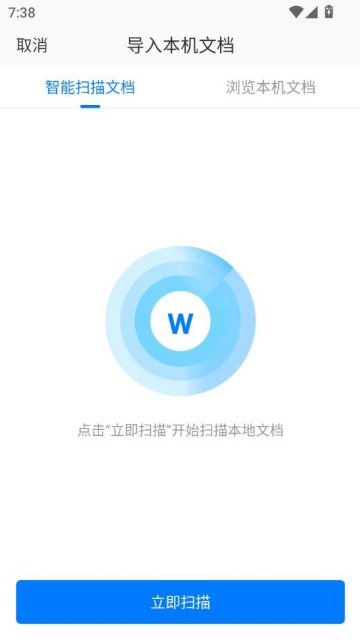 Ķappٷͼ2