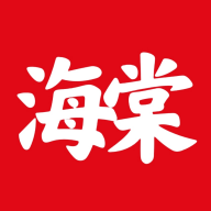 海棠书城(废文网)20251.3.5
