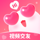会遇app官方版v1.1.0