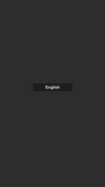 ģ°(Spaceflight Simulator)ͼ2