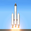 ģ°(Spaceflight Simulator)v1.5.10.5