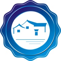 苏州微城管官方版v1.6.1