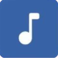 星语音乐安卓版v2.4.0