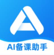 ʦAIv1.0.0