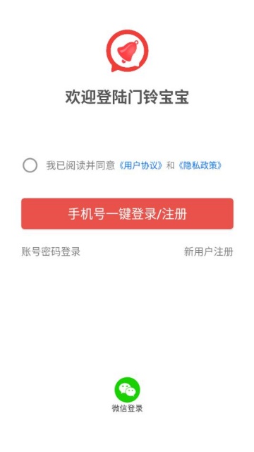 屦ٷͼ0