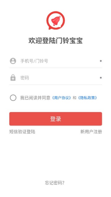 屦ٷͼ1