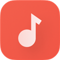 oppo音乐播放器apkv50.10.16.0