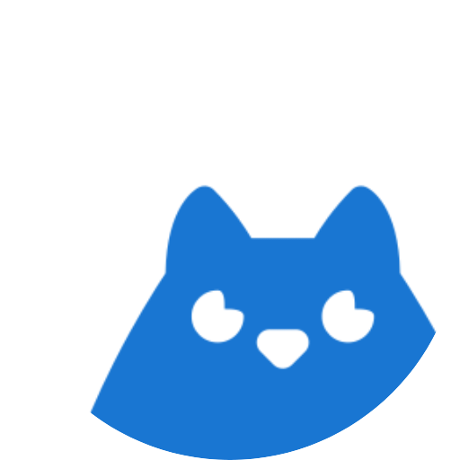 kotatsu׿v9.0.1