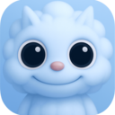 云雷映派官方版v2.2.5