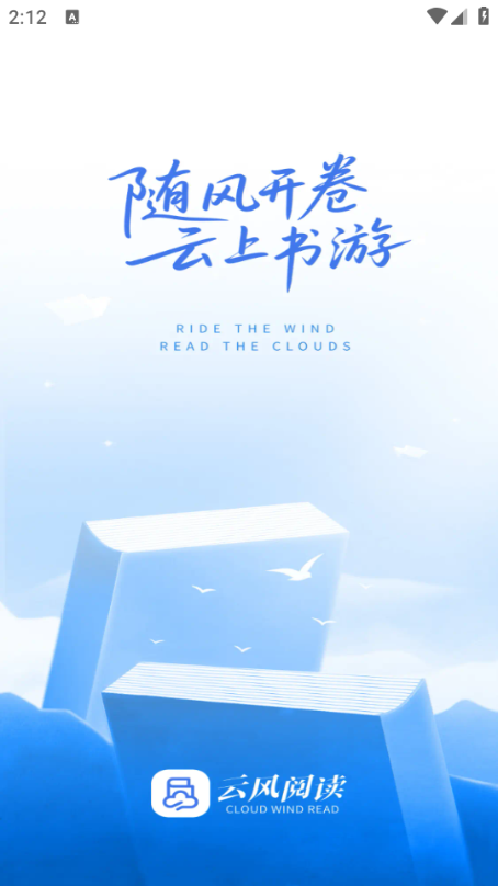 ƷĶ°汾ͼ3