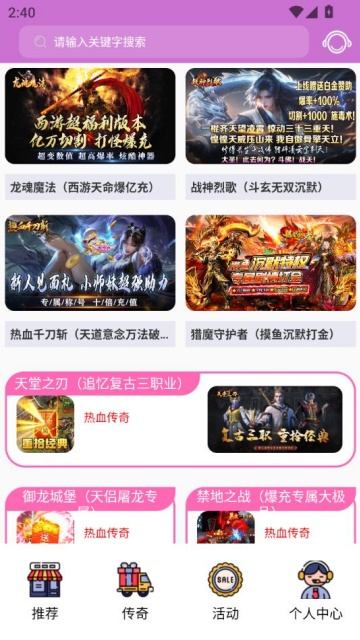1Ŵ潻йٷͼ1