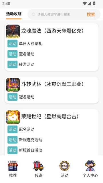 1Ŵ潻йٷͼ0