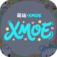 萌站XMOE手机版v1.0.2