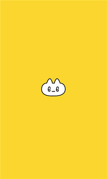 pomocatv0.0.22׿ͼ3