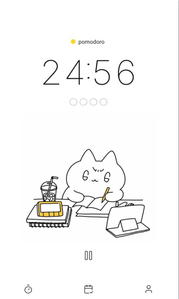 pomocatv0.0.22׿ͼ0