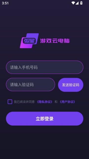 ƵԹٷͼ1