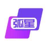 弧星云电脑官方版v2.23.8.0