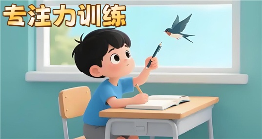 רעѵ