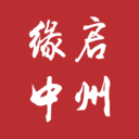 缘启中州官方版v1.1.0