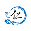 仁天际网络官方版v1.3.6