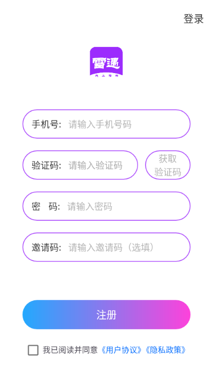 ѩͼ1