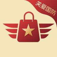 拥拥电商安卓版v1.0.7.03