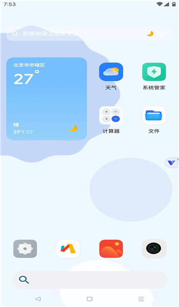 ͼ0