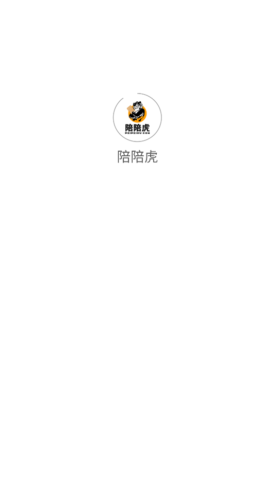 㻢ٷͼ0