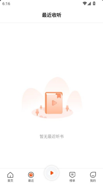 ٷͼ0